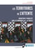 Les territoires de l'attente - Migrations et mobilités dans les Amériques (XIXe-XXIe siècle)