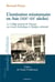 L'institution missionnaire en Asie (XIXe-XXe siècles) - Le Collège général de Penang : un creuset catholique à l'époque coloniale