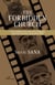 The Forbidden Church - THE COMMUNIST REGIME (1945-1989)