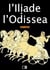 L’Iliade e l’Odissea