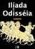 Ilíada e Odisséia