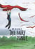 We're going to the Fairy Pond!