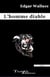 L'homme diable