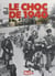 Le choc de 1940