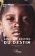 Sous les griffes du destin - Roman