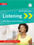 Listening A2 ebook - 1 year licence