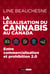 La légalisation du cannabis au Canada - Entre commercialisation  et prohibition 2.0