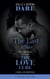 The Last Affair / The Love Cure - The Last Affair / The Love Cure
