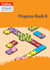International Primary Maths Progress Book: Stage 6 ebook - 1 year licence