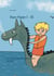 Hans Pappe I - III - und Cassius Benedictus Bombastus von Mare