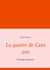 La guerre de Cent ans - Principaux épisodes