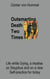 Outsmarting Death Two Times - Life while Dying, a Treatise on Sisyhpus and on a New Self-Practice