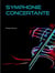 Symphonie concertante