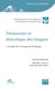 Distance(s) et didactique des langues - L'exemple de l'enseignement bilingue