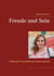 Freude und Sein - Philosophie im politischen Spannungsfeld
