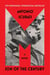 M: Son of the Century - A Novel