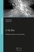 In the flow - Working in chemical and nuclear power plants