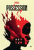 Possession