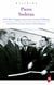 Pierre Sudreau - 1919-2012. Engagé, technocrate, homme d’influence