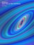 Quintics with One or Two 3rd Roots - Resolvents for some Classes of Polynomials of Degree 5