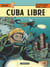Cuba Libre