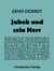 Jakob und sein Herr
