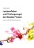 Lampenfieber und Prüfungsangst bei Musiker*innen - Tipps aus der Emotionsforschung