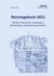 Recipe on Tour - Reisetagebuch 2021