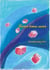 2022 Kunstkatalog Paul Riedel - Seven times Seven