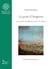 Le pont d’Avignon - Une société de bâtisseurs (XIIe-XVesiècle)