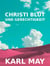 Christi Blut und Gerechtigkeit