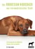 Der Rhodesian Ridgeback aus tiermedizinischer Sicht - Rassetypische Krankheiten kennen und vermeiden