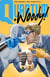 Quantum & Woody