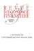 L'avenir de l'intermédiation financière