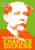 Charles Dickens - Band 11/Lime
