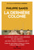 La Dernière Colonie