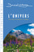 L'univers - Un chef-d'oeuvre à aimer