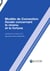 Modèle de Convention fiscale concernant le revenu et la fortune  2010 - Version complète