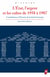 L’État, l’argent et les cultes de1958 à1987 - Contribution à l’histoire de la laïcité française