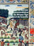 Le dernier commanditaire du Moyen Âge. L'amiral de Graville - Vers 1440-1516