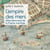 L'empire des mers - Atlas historique de France maritime