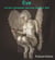 Eve und die Latexwesen aus einer anderen Welt - Hinterm (Latex-)Horizont wird's spannend (Teil 1)