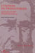 L'Univers du préhistorien - Science, foi et politique dans l'�uvre et la vie d'Edouard Desor (1811-1882)