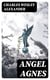 Angel Agnes - The Heroine of the Yellow Fever Plague in Shreveport