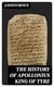The History of Apollonius King of Tyre
