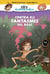 Contra els fantasmes del bosc - Els set cavernícoles 3