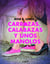 Carrozas, calabazas y unos manolos