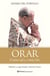Orar - Como sal y como luz