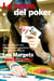 La reina del poker - Los secretos de la mejor jugadora del mundo