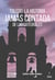 Toledo, la histoira jamás contada de las catedrales